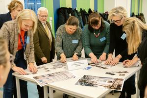 2025 11 20 NITK Szervezeti expedíció-022